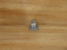 Motor Träger rechts Original