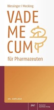 Vademecum für Pharmazeuten |