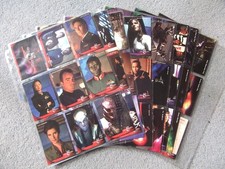Babylon 5 Special Edition