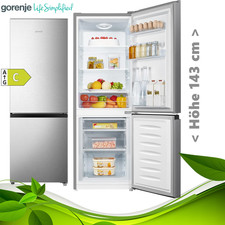 Gorenje rk14cps4 kühl - gorenje,