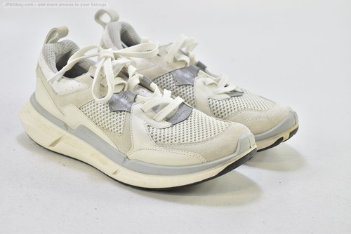 Ecco damen halbschuhe - ecco,
