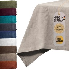 chambry Premium Tischdecke