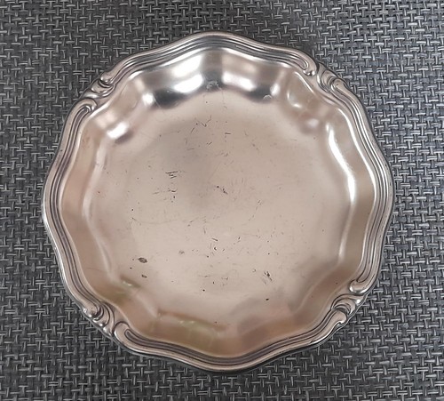Wmf bienenkorbmarke art deko - wmf,