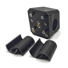 Universal Lenker Navi &