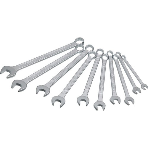 Hazet 600spc - hazet, 600spc/10