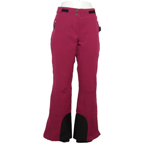 Thinsulate skihose größe - thinsulate,,