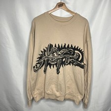 Travis Scott Cactus Jack Rodeo
