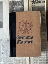 1939 brüder grimm - 1939,