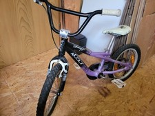 16 Zoll Kinderfahrrad GT Scamp
