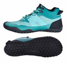 2. Wahl BALLOP Barfußschuhe