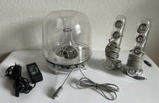 Harman Kardon SoundSticks I
