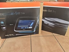 Bemer Premium-Set EVO