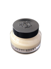 Bobbi Brown Vitamin Enriched Face Base 50ml - Primer & Moisturizer - ohne Box