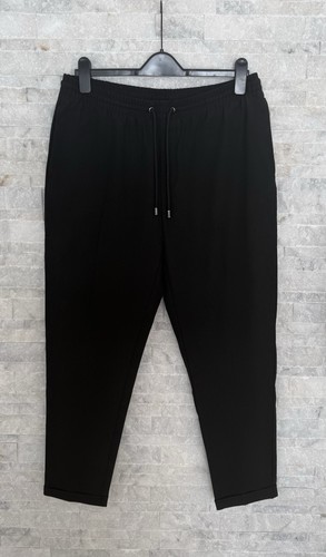 Zara jogginghose easy care - zara,
