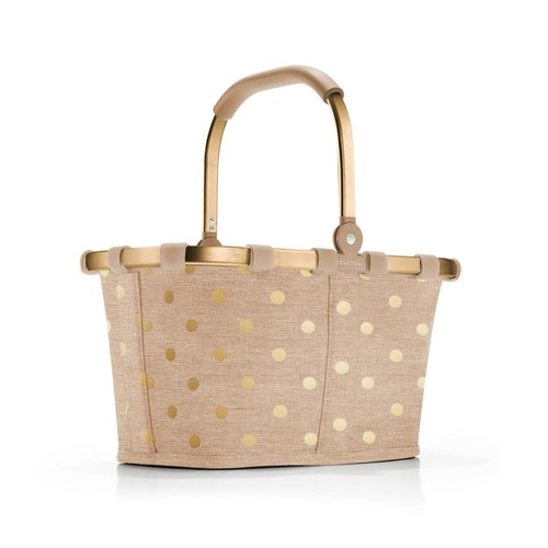 Reisenthel carrybag kleiner - xs,
