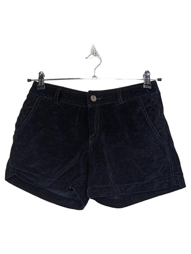Laura jeans shorts - laura,