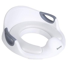 Kinder Toilettensitz WC Sitz