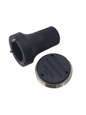 Siemens 6GT2600-4AF00 MDS D422 Metall M20 Fujitsu MB89R118 Transponder