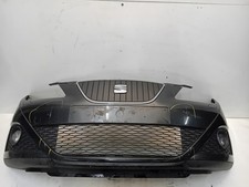 Seat Ibiza Mk Stoßstange