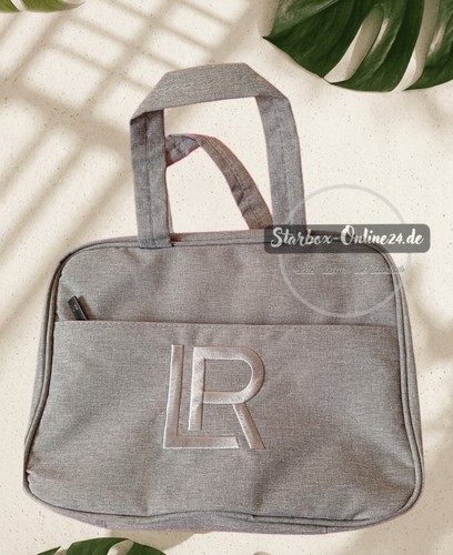 Kosmetiktasche kulturtasche - kosmetiktasche,