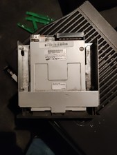 Samsung Diskettenlaufwerk