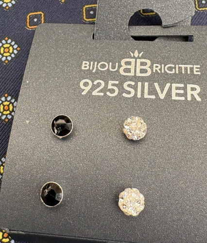 Bijou brigitte ohrringe - 2,