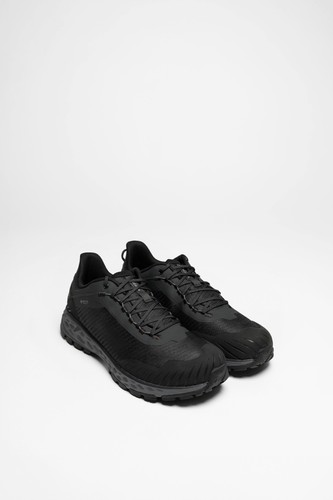 Meindl hiking schuhe herren - meindl,