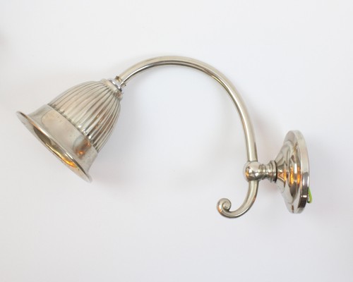 Kleine art deco - kleine,
