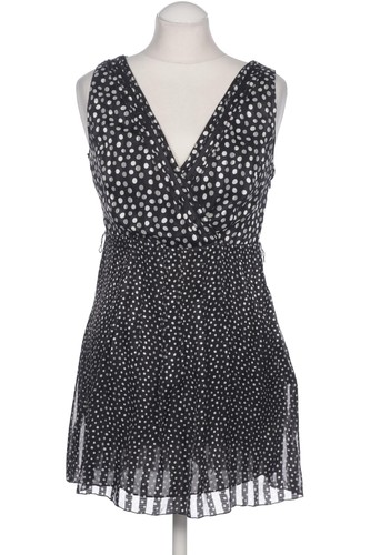 Taifun kleid damen - taifun,