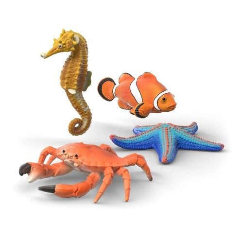 Schleich spieltiere figuren - schleich, -figuren