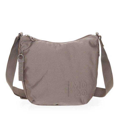 Moda tasche mandarina duck - moda,