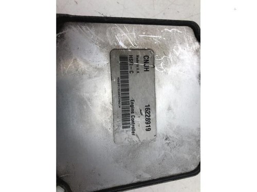 Steuergerät motor opel astra - steuergerät,