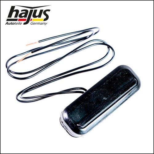 Hajus heckklappe öffner - hajus,