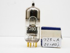 1x Siemens E280F Desk Getter