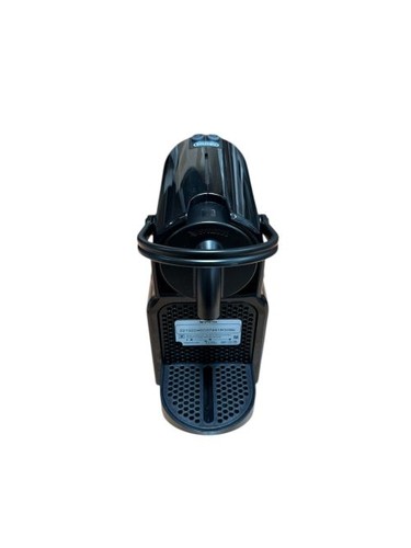 Nespresso delonghi - nespresso,