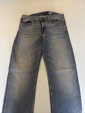 Marc O‘Polo Jeans, Größe 34/34