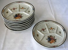 WIE NEU Cortina Asta Fondueteller