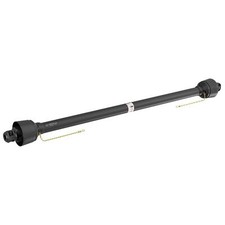 Zapfwelle T4 Gelenkwelle