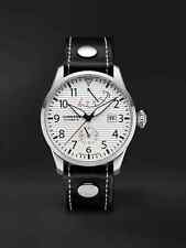 Junkers Flieger Automatik
