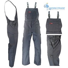 Arbeitslatzhose