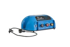 Weidezaungerät Herkules PN65