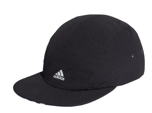 Adidas performance heat rdy - adidas,