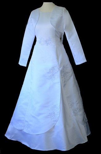 Kleid bolero neu sale - , ***sale***