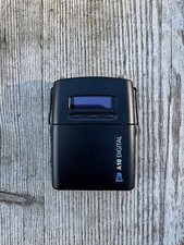 Sound Devices A10Digital