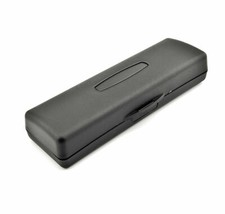 JVC Autoradio Etui - Display