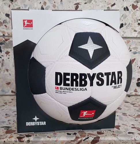 Neu derbystar bundesliga - neu,