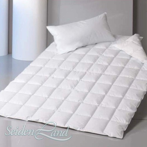 Häussling daune sommerdecke - häussling,