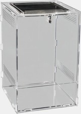 Repto Terra 20x19x 29cm