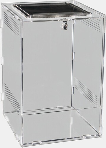 Repto terra 20x19x 29cm - repto,