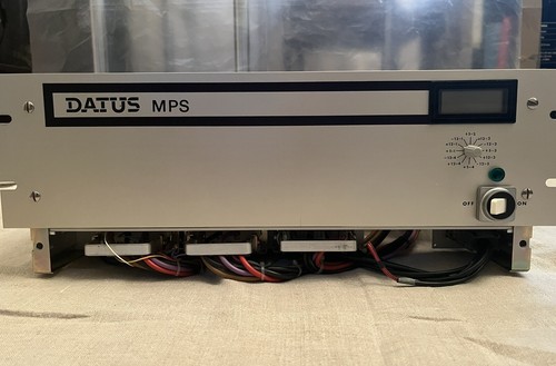 Schweres rack - schweres, 19“